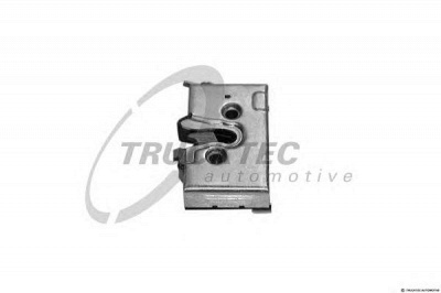 TRUCKTEC AUTOMOTIVE 0753021 -  Замок двери